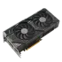 ASUS Dual GeForce RTX 4070 12GB GDDR6X Graphics Card